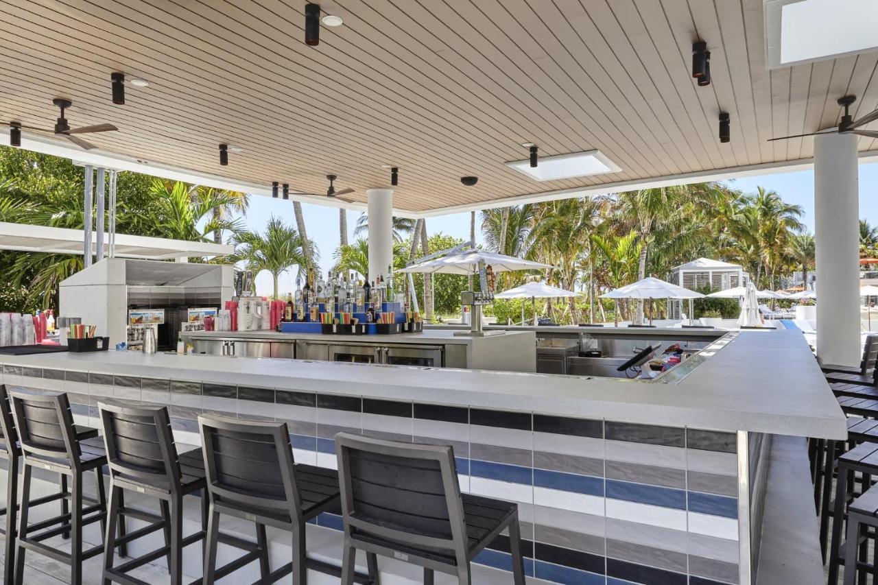 Loews Miami Station touristique