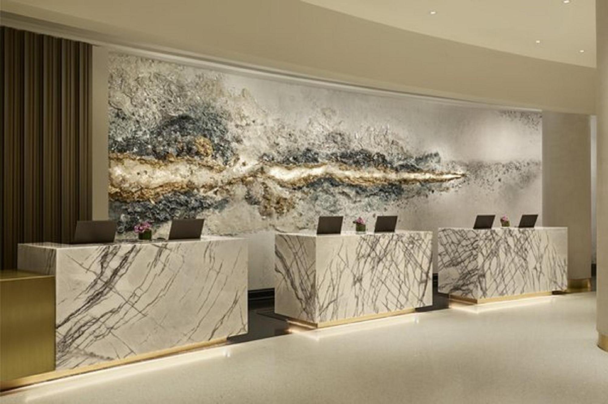 Station touristique Loews Miami 4*