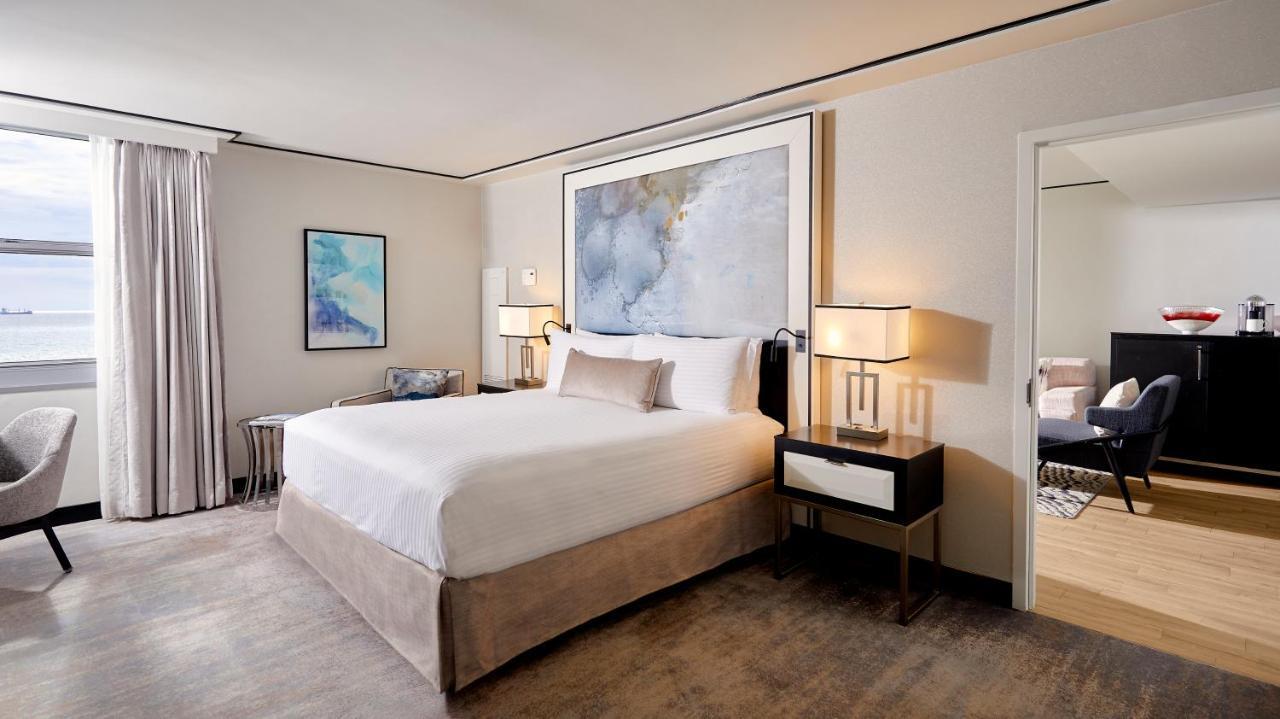 Station touristique Loews Miami 4*